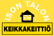 IsonTalonKeikkakeittiöLOGO.jpg