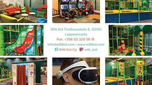 willikidlogo.jpg