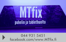 MTfix