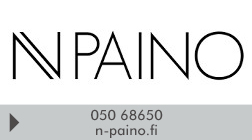 N-Paino