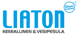 liaton_logo.jpg