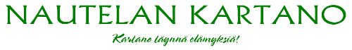 nautelankartanologo.jpg