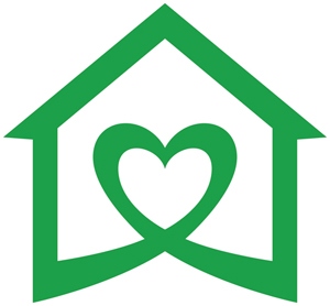 sipoonpalvelutalosäätiölogo.jpg