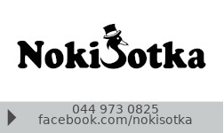 NokiSotka