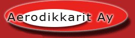AerodikkaritLogo.jpg