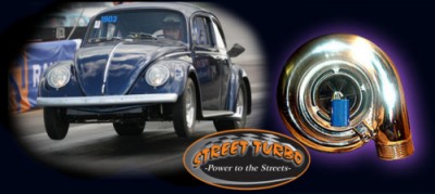 streetTurbo_logo.jpg
