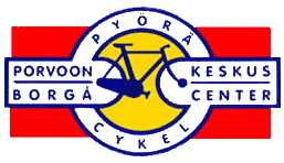 porvoonpyorakeskus_logo.gif