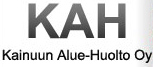 kainuunaluehuolto_logo.jpg