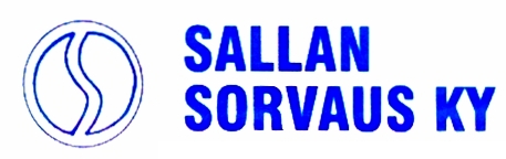 sallan logo.jpg