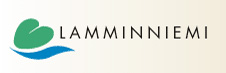 lamminniemi.jpg