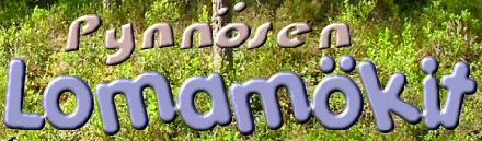 pynnosenlomamokit_logo.jpg