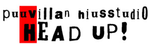 headup_logo.jpg