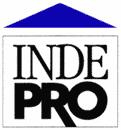 indepro_logo.jpg