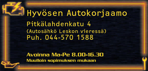 hyvösenautokorjaamo_logo.jpg