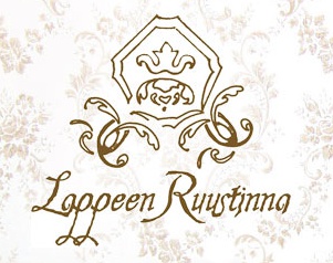 LappeenRuustinnaLogo.jpg