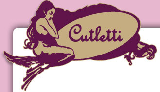 Cutletti_logo.jpg