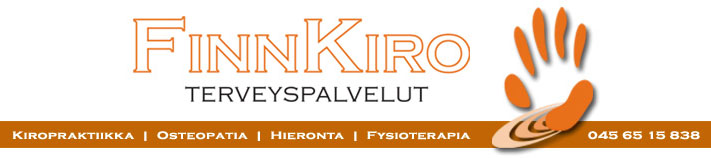 KinnKiro_logo.jpg