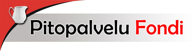 pitopalvelufondi_logo.jpg