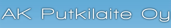 akputkilaite.jpg