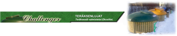 challenger_logo.jpg