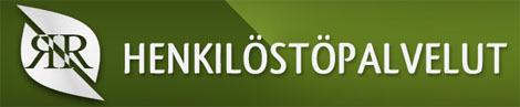 RRhenklöstöpalvelut_logo.jpg