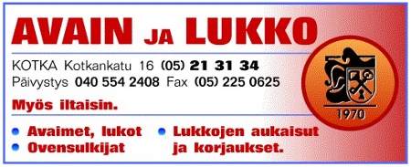 AvainJaLukkoLogo.jpg
