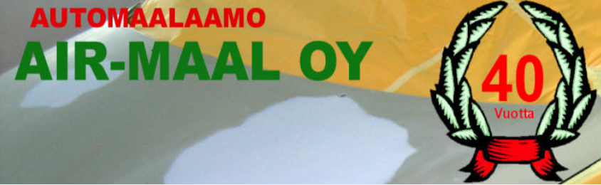 AutomaalaamoAirmaalLogo.png