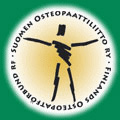 osteopatialiitto_logo.jpg