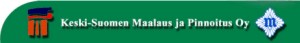 Keski-Suom Maalaus logo.jpg