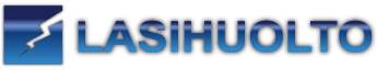 lasihuoltomnygard_logo.jpg