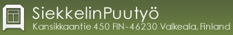 SiekkelinPuutyoLogo.jpg