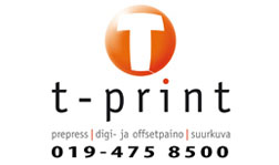 T-Print