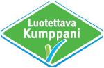 luotettava-kumppani-web-medium_sbp.jpg