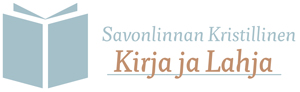 sln_kirja_jalahjalogo.jpg