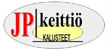 jpkeittio_logo.jpg