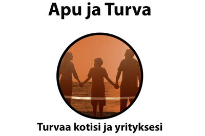 ApuJATurva_logo.jpg