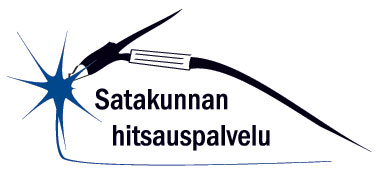 satakunnanhitsauspalvelu_logo.jpg