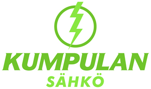 KumpulanSähkö_logo.jpg