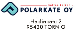 PolarkateTornio.jpg