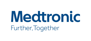 Medtronic_logo.jpg