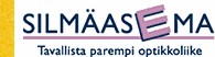 silmaasema.jpg