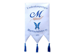 uudenkaupunginmartatlogo.jpg