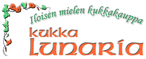 kukkalunarialogo.jpg