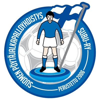 suomenpöytäjalkapalloilijatlogo.jpg