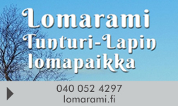 LomaRami