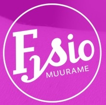 fysiomuurame5.jpg
