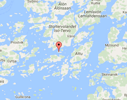 björk_kartta.jpg