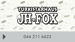 JH-Fox