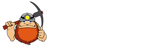 sk-kaivin-logo-2015.png