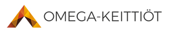 Omega-keittiot_logo_gradient_small.jpg